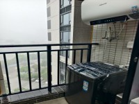 其它圖