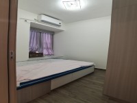 其它圖