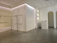 其它圖