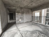 旗峰花園 五房兩廳，視野超靚 聯(lián)興旗峰花園