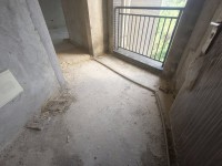 國鼎中央公園南北對流，毛坯66.8萬，可 國鼎中央公園