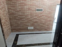 錦湖花園超好的地段，住家舒適 出入方便行 錦湖花園