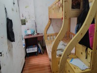 其它圖