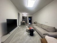 其它圖