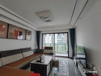 3室2廳2衛(wèi)2陽臺真漂亮,錯層設(shè)計真時尚 國鼎中央公園