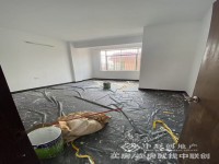 城北私宅整棟出租，保養(yǎng)新凈 城北私宅