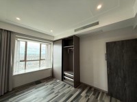 興華小學(xué)學(xué)位，采光好，無敵視野 暢達(dá)新城