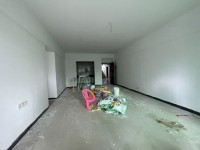 國(guó)恒雅苑電梯低層，步梯房的價(jià)格 帶裝3房 國(guó)恒雅苑