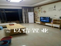 東湖新城名居 家電家私 齊全直接拎包。 新城名居