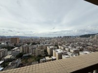 戶型方正，143㎡1萬元，采光好 暢達(dá)龍鳳山莊