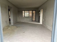 名樹(shù)公園旁電梯4+1戶型 可精裝可賣毛坯 綿登廣場(chǎng)