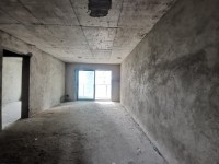 真正的景觀好房，動(dòng)靜結(jié)合，國鼎中央公園開 國鼎中央公園
