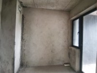 其它圖