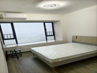 國鼎新天地全套高檔家私電，設(shè)施完善 國鼎新天地