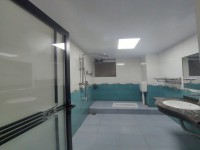 其它圖