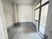 東湖電梯三房，證在手，現(xiàn)房。 錦湖花園