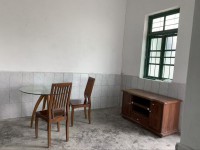 城北步梯2房，戶型靚，適合養(yǎng)老 聯(lián)興聚福園