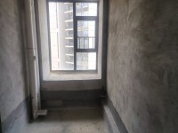 國鼎大花園大小區(qū) 中高層3+1戶型。。 國鼎中央公園