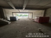 其它圖