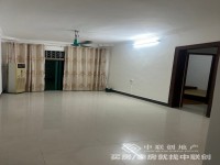 交通便利！占據(jù)重要的位置！3室2廳1衛(wèi)1 天?；▓@