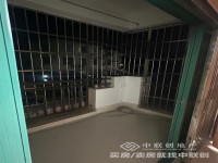 其它圖
