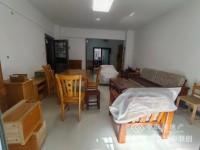 普通，家電齊全，拎包入住 德源居