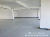 河西連平小學(xué)附近廠房出租，前面十幾米大路 河西私宅