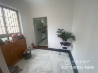 豪景苑全套高檔家私電，設施完善 豪景苑