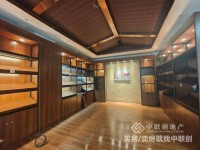 東湖中街商鋪，有裝修，前面月15米大路 東湖私宅