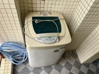 其它圖