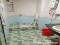 其它圖