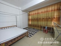 東興1室1衛(wèi)單間套房，大路邊， 出入方便 東湖私宅
