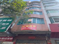 精品好房，紅旗路私宅6室6廳6衛(wèi)6陽(yáng)臺(tái)， 紅旗路商住私宅