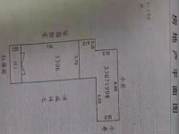 精品好房，紅旗路私宅6室6廳6衛(wèi)6陽臺， 紅旗路商住私宅