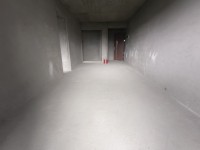 94㎡精裝小戶型 總價低，朝向好！ 國鼎天悅半島花園