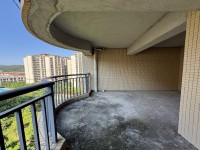 其它圖