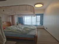 其它圖