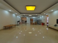 中興名志鉑金灣，純南向，精裝修2房，花園 中興名志鉑金灣