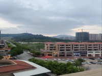 其它圖