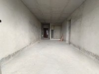 敏捷玖龍府全新毛坯3室2廳單邊位視野無遮 敏捷玖龍府