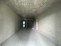 國(guó)鼎天悅半島花園毛坯3室2廳2衛(wèi)2陽(yáng)臺(tái)出 國(guó)鼎天悅半島花園