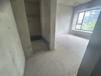 其它圖
