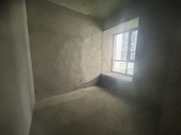 其它圖
