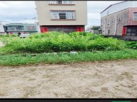 其它圖