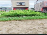 河西地皮位置好、格局棒、隨時(shí)入住 河西地皮