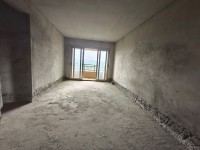 敏捷玖龍府3室2廳2衛(wèi)2陽(yáng)臺(tái)103.28 敏捷玖龍府