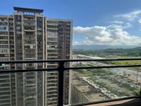 碧桂園中興江山府全新精裝，未入住過的，屋 碧桂園中興江山府