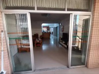精品好房，葵樹新園4室2廳2衛(wèi)，房主急售 葵園居