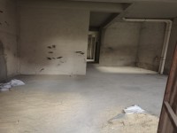 鉑金灣別墅 過(guò)戶費(fèi)低 送花園送地下室 中興名志鉑金灣