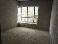 名樹公園旁電梯4+1戶型 可精裝可賣毛坯 綿登廣場(chǎng)